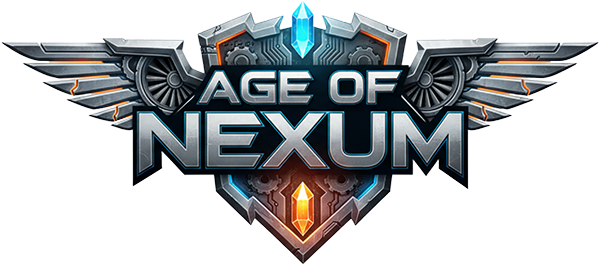 Age of Nexum